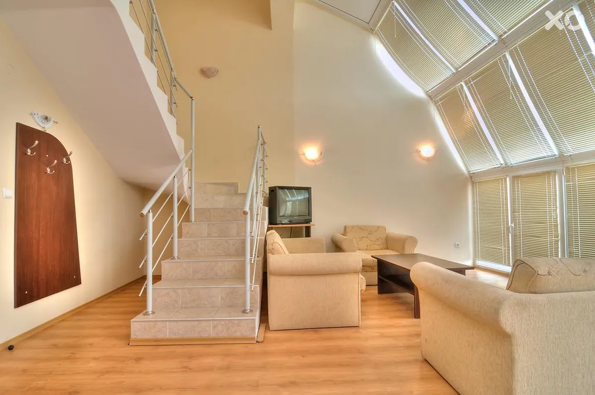 Viva Apartments