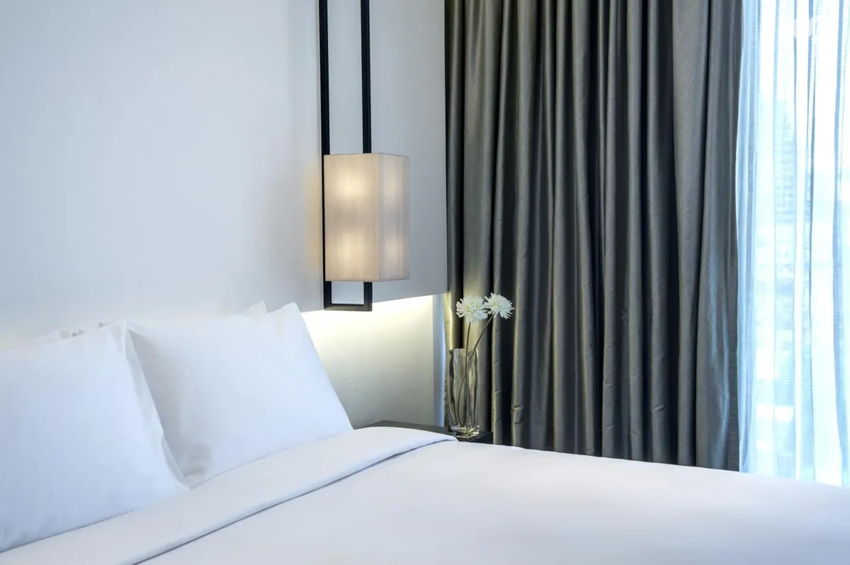 Amara Bangkok