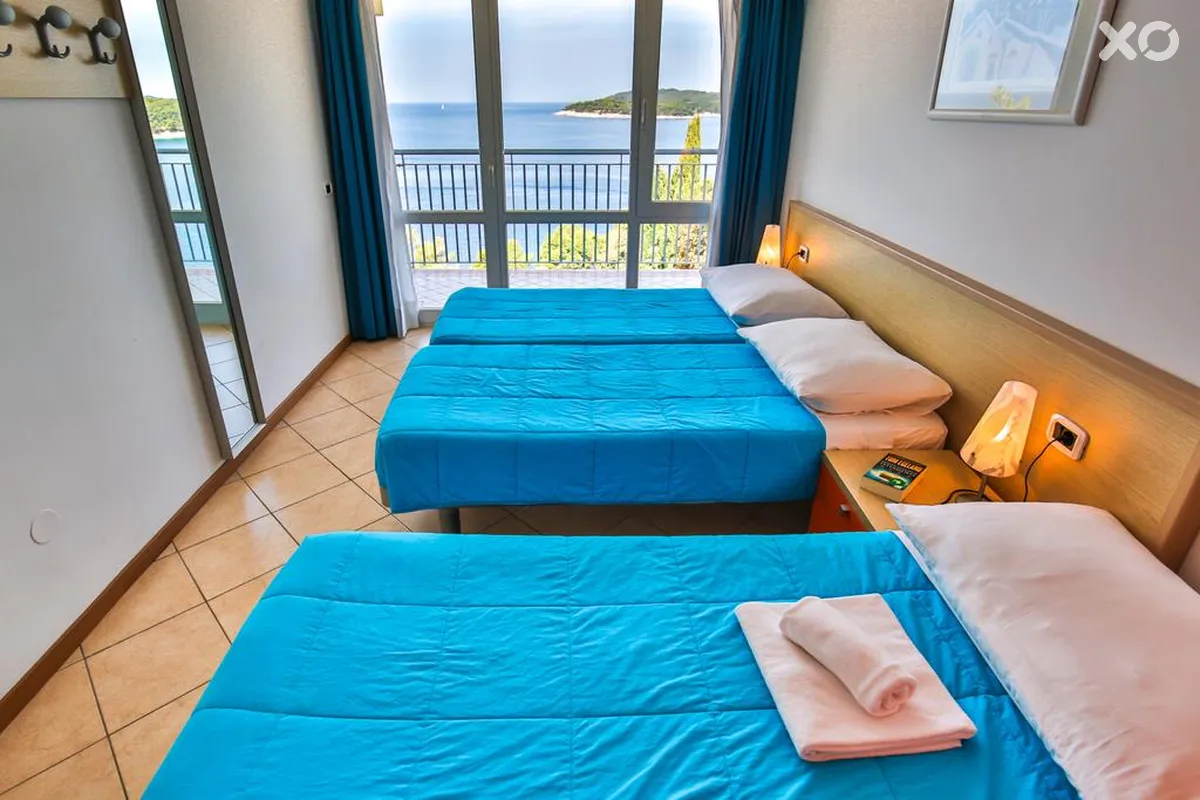 Splendid Resort