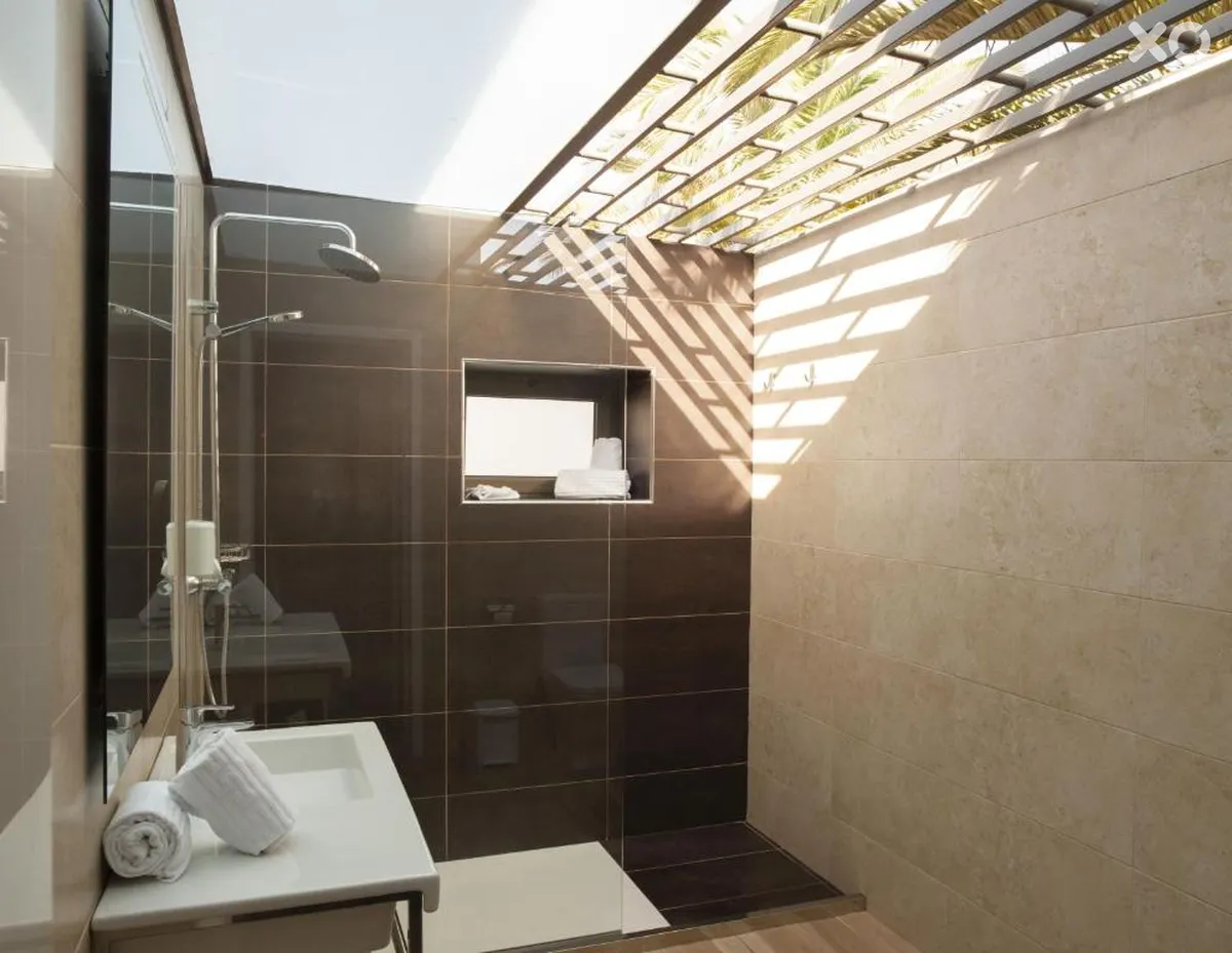 HL Rio Playa Blanca Hotel