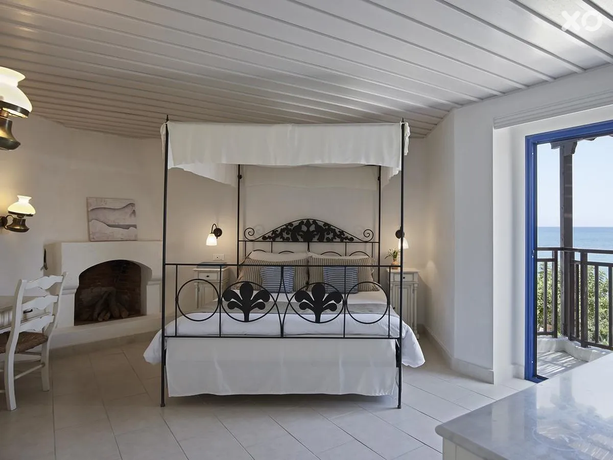 Creta Maris Beach Resort