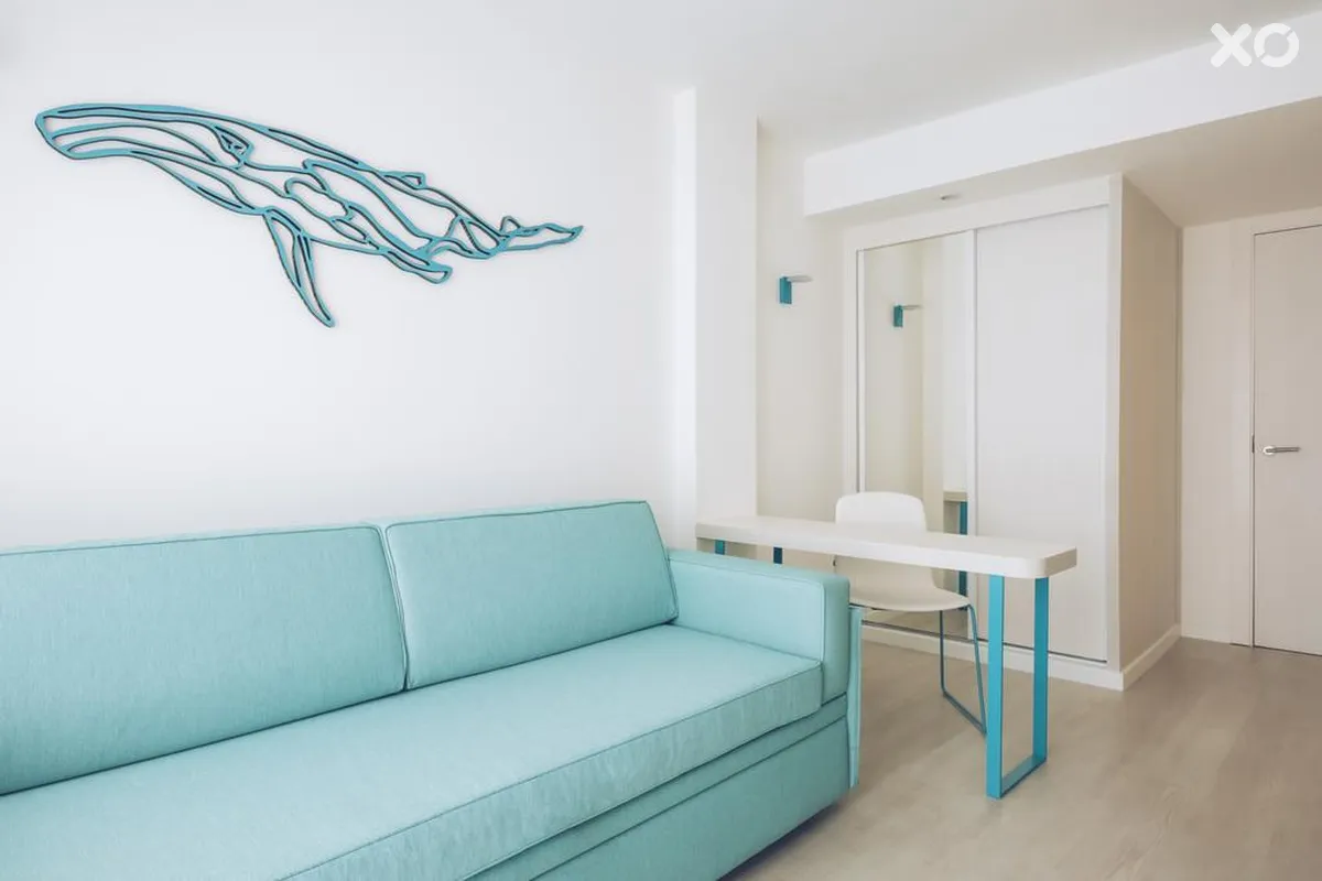 Iberostar Alcudia Park