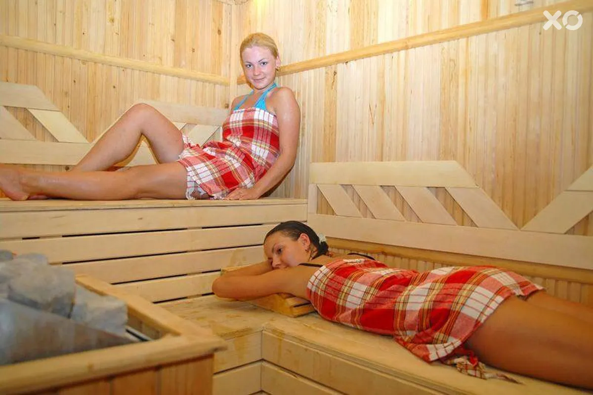 Rk Magic Dream Hotel