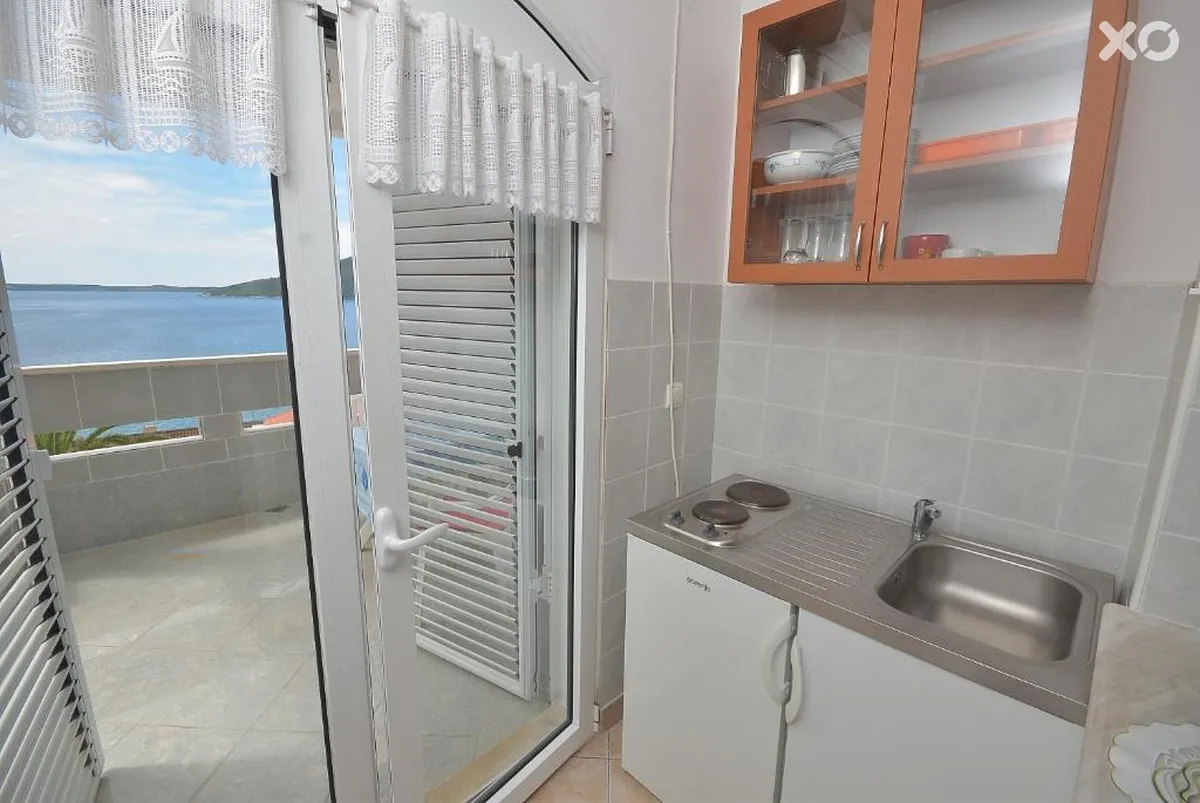 Garni Villa Margot Hotel