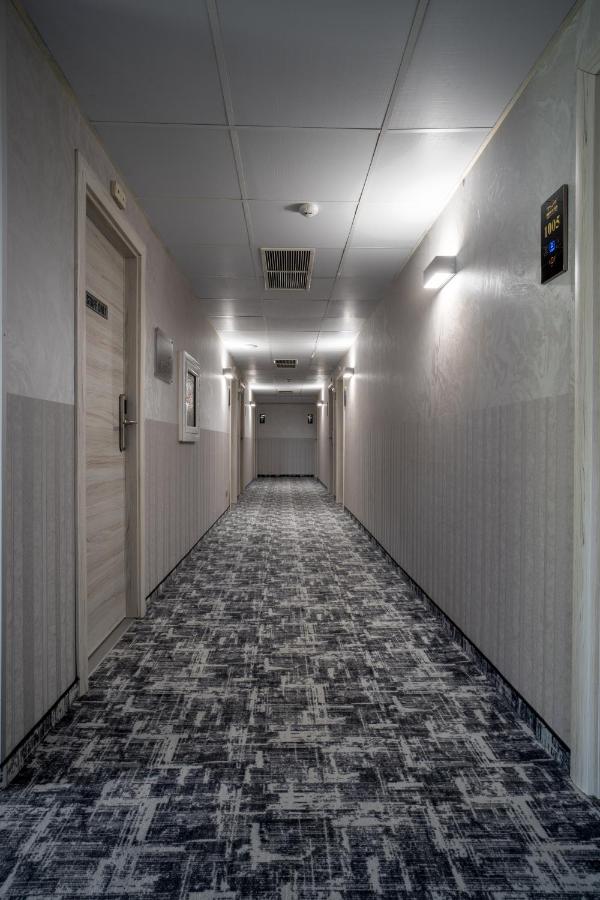 Havana Casino & Hotel