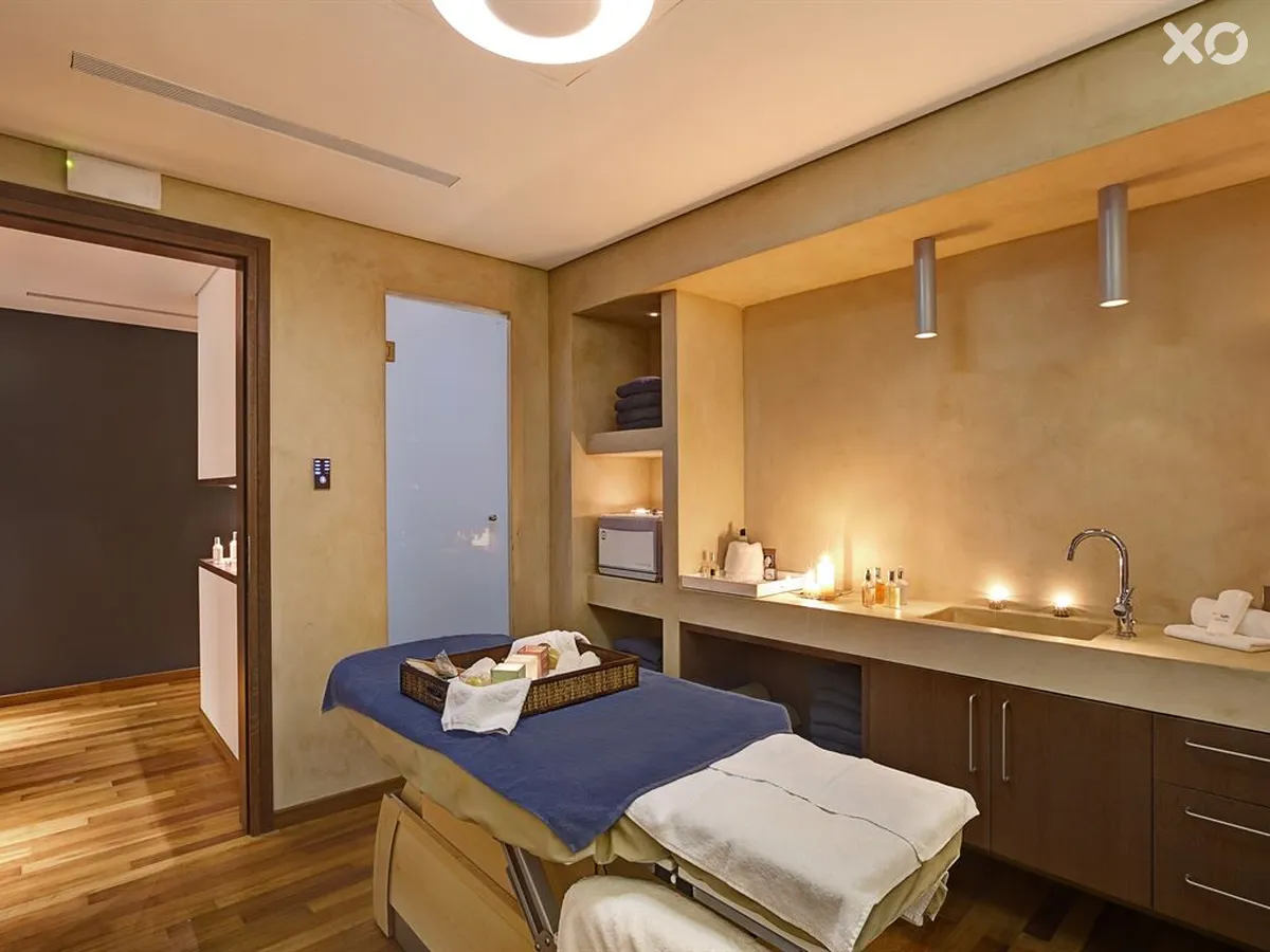 Kalimera Kriti Hotel & Village Resort