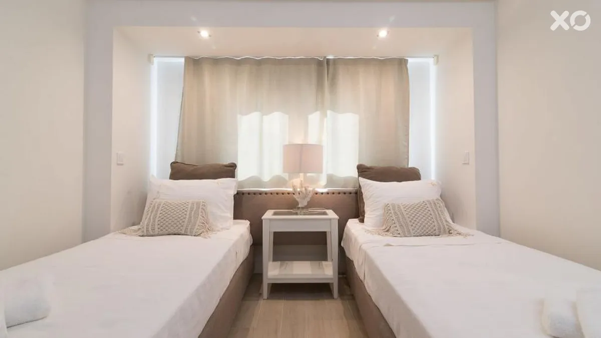 Kappa Resort