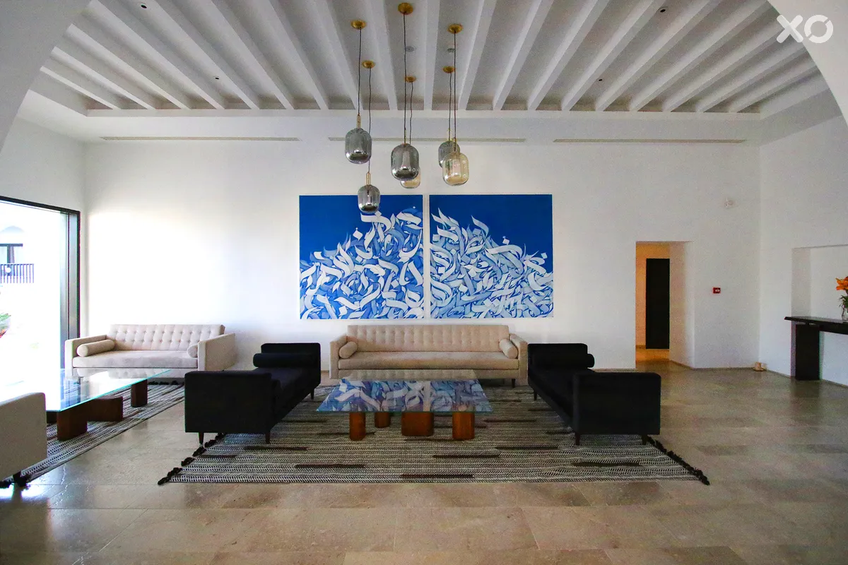 lti Les Orangers Garden Villas & Bungalows