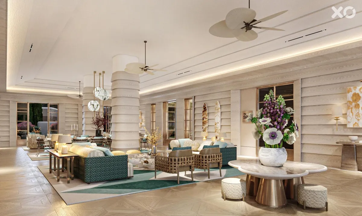 Bijal Hotel
