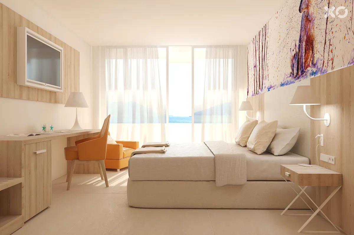 Iberostar Herceg Novi