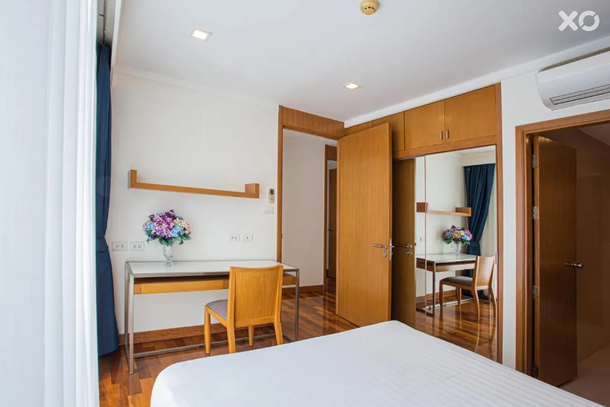 DVaree Residence Montara Thonglor 25