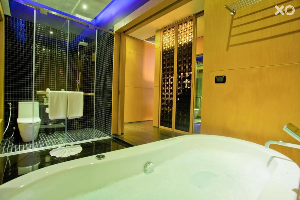 Ramada Resort Khao Lak