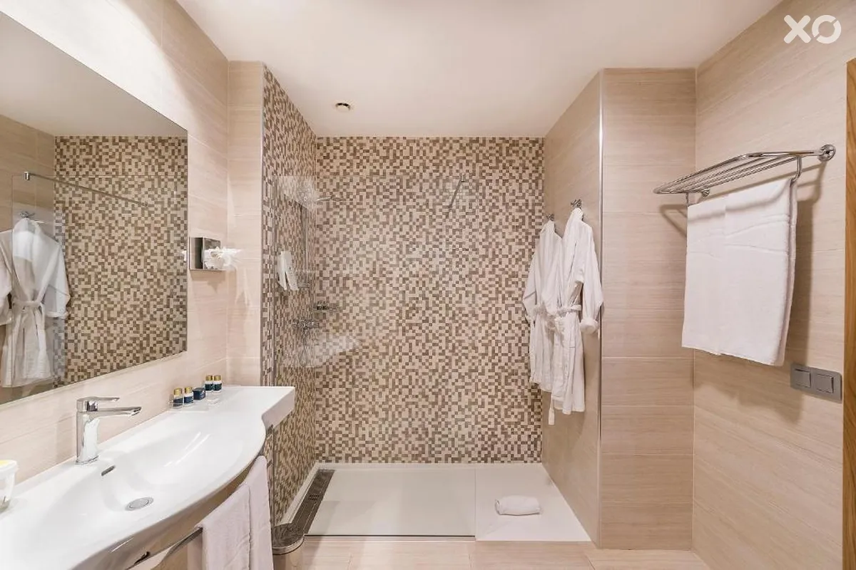 Royal Palm Resort & Spa