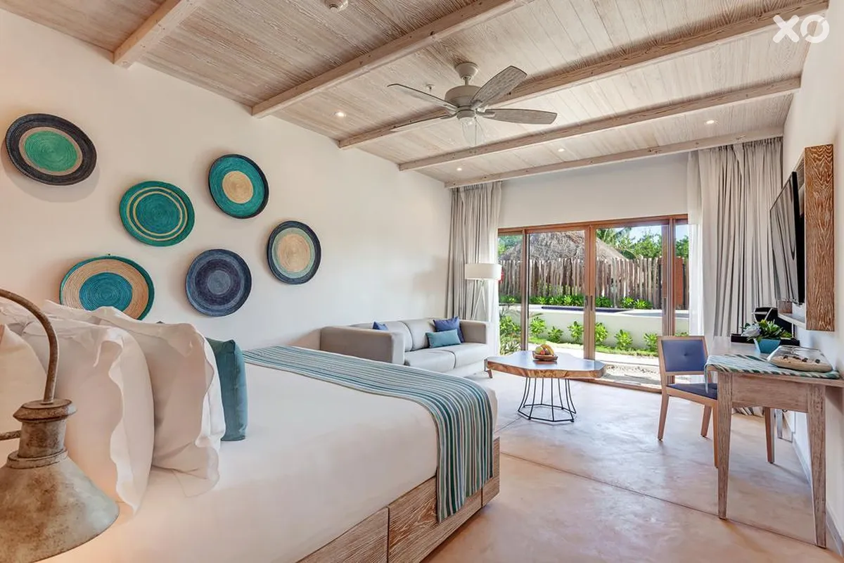 Mystique Holbox by Royalton