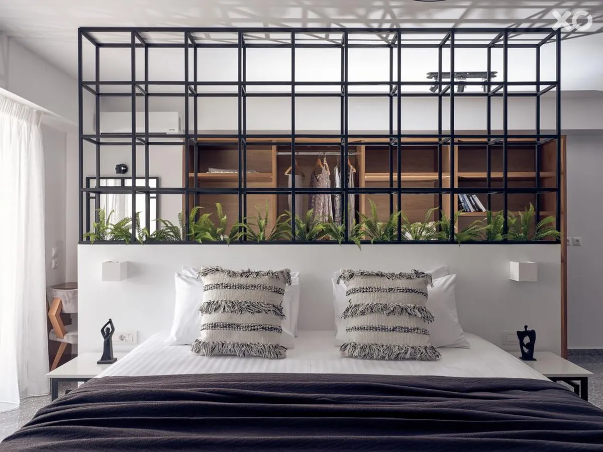 Letsos Hotel