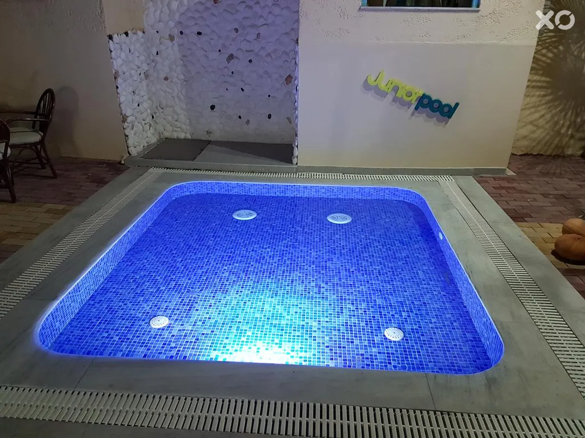 Galazio Apartments & Suites