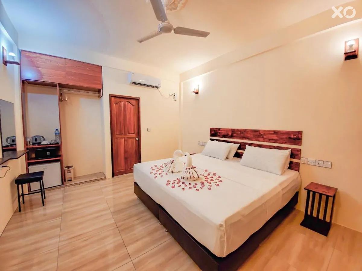 Shoreline Grand Thoddoo