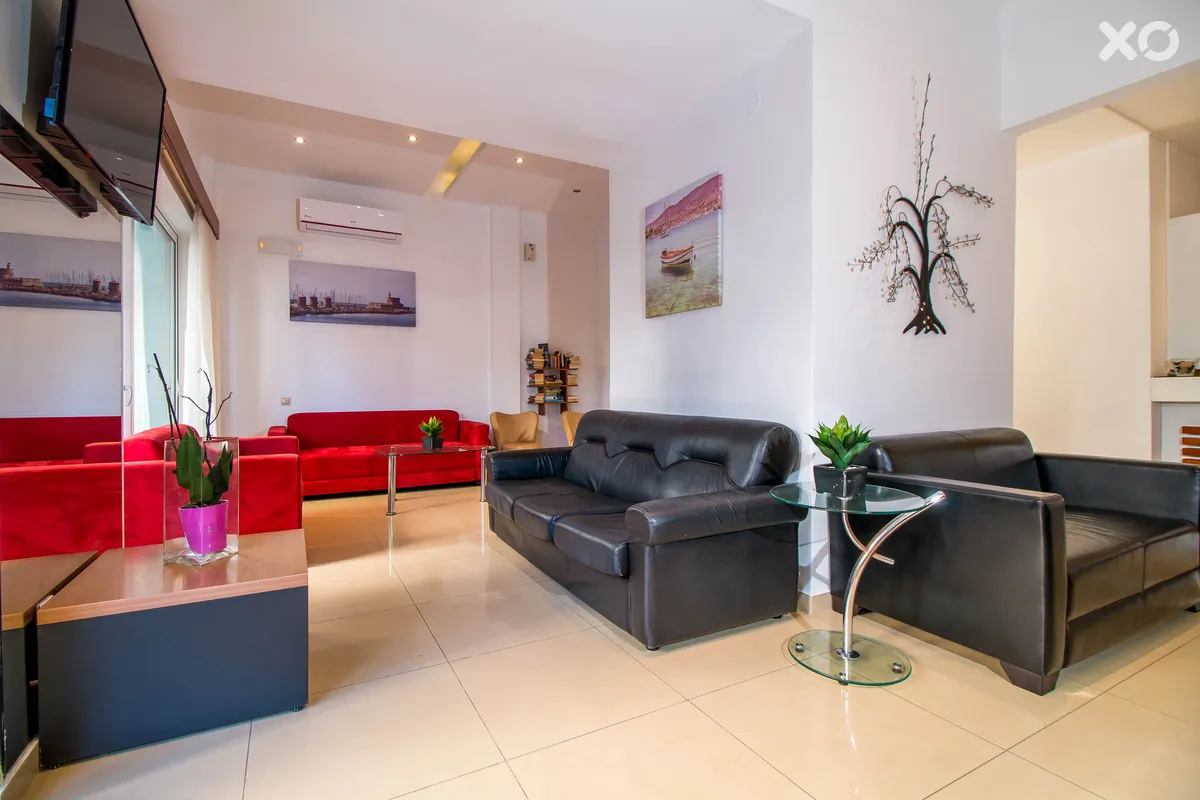 Filmar Hotel