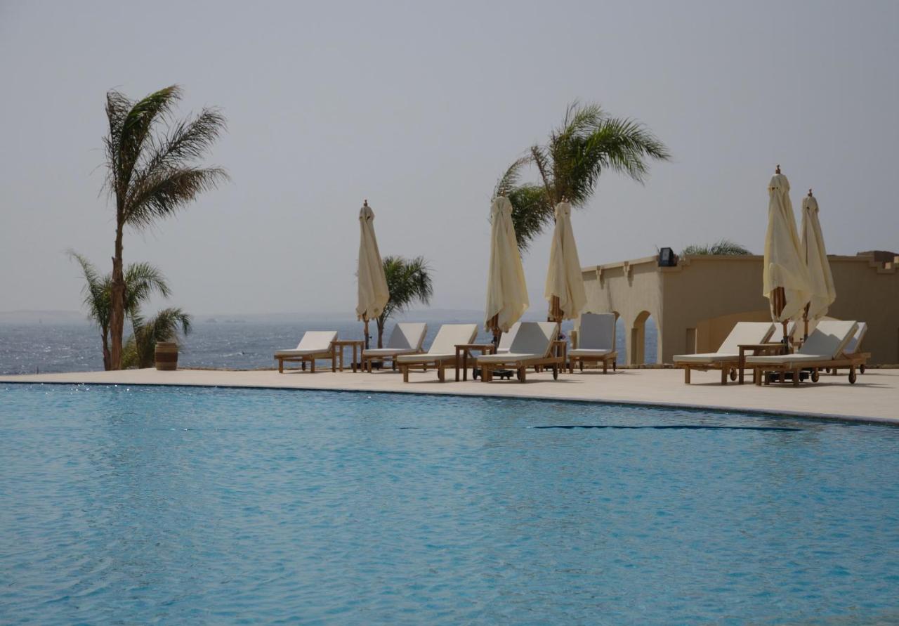 Cleopatra Luxury Resort Sharm El Sheikh