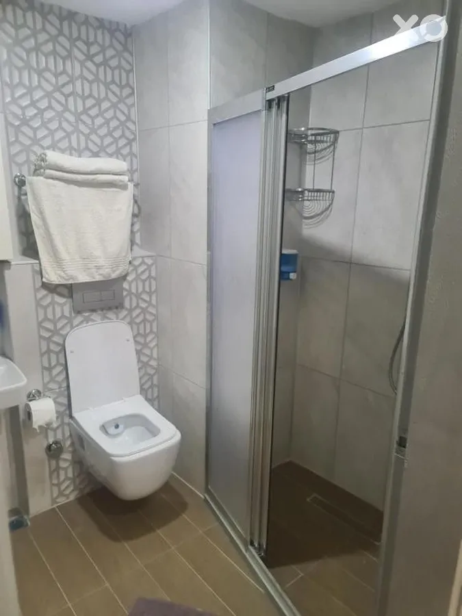 Diamant Hotel