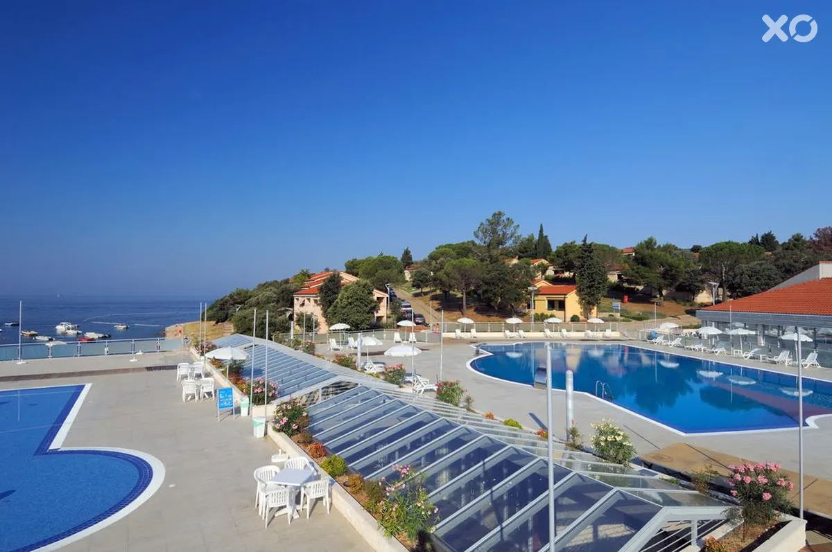 Maistra Select Petalon Resort