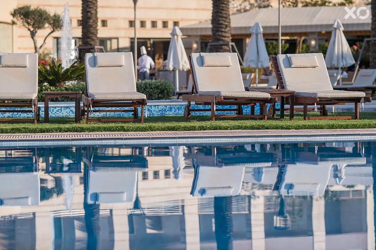 Cretan Dream Royal