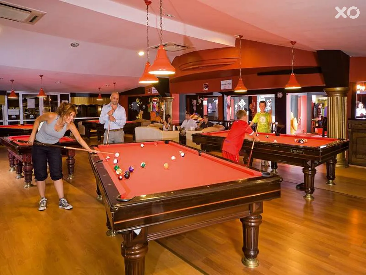 Laur Hotels Experience & Elegance