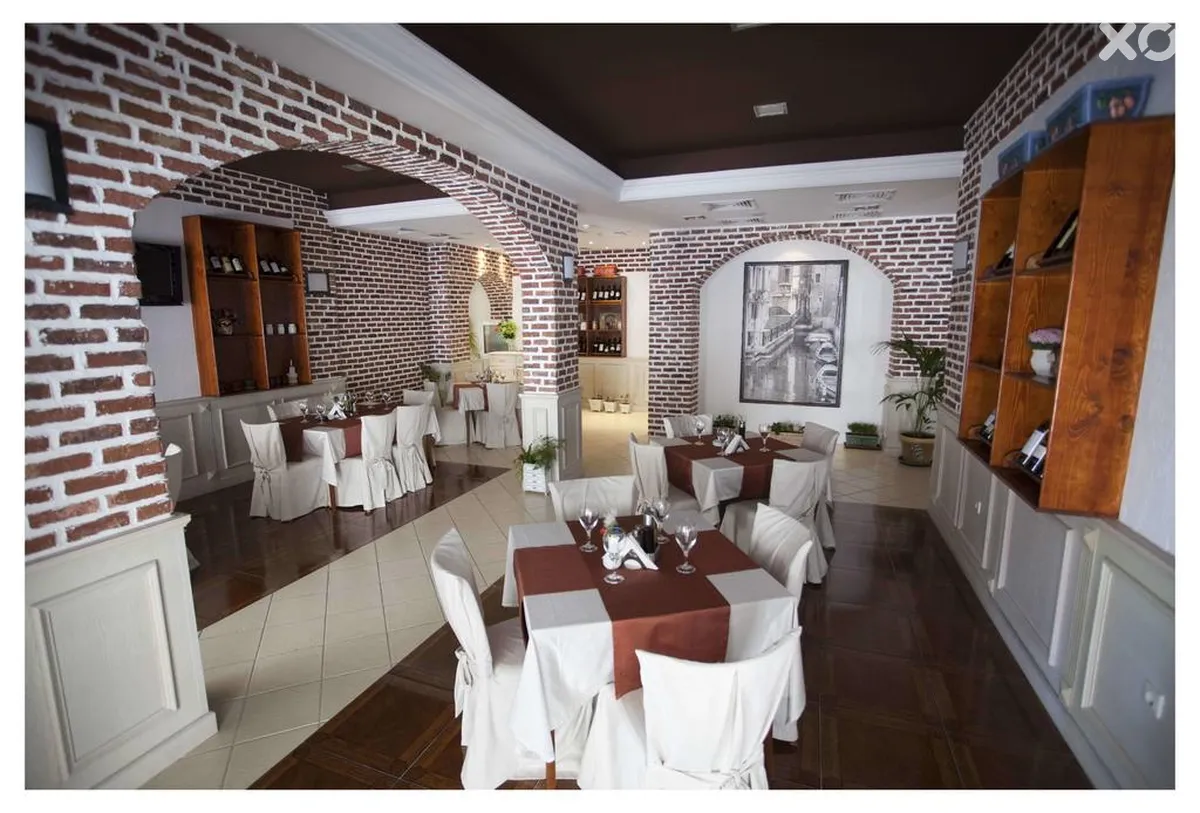 Bendita Mare Aparthotel