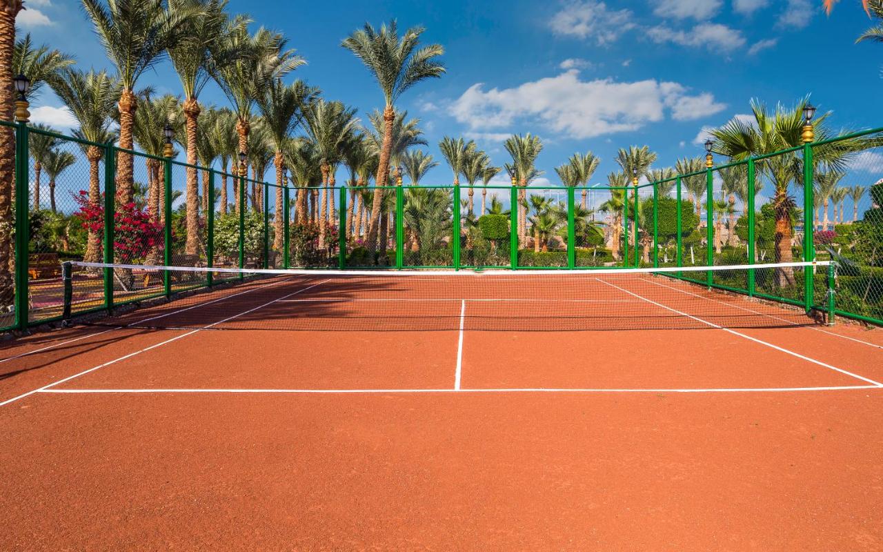 Hawaii Le Jardin Aqua Park (ex. Festival Le Jardin Resort)