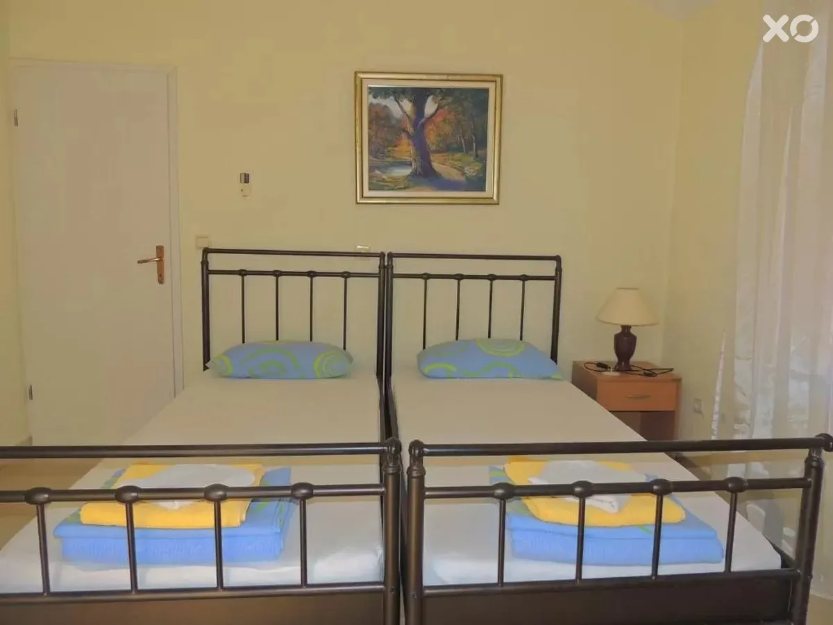 Desa Villa