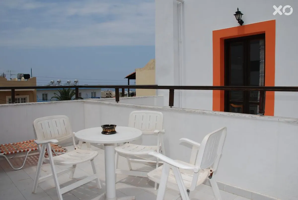 Creta Mar-Gio