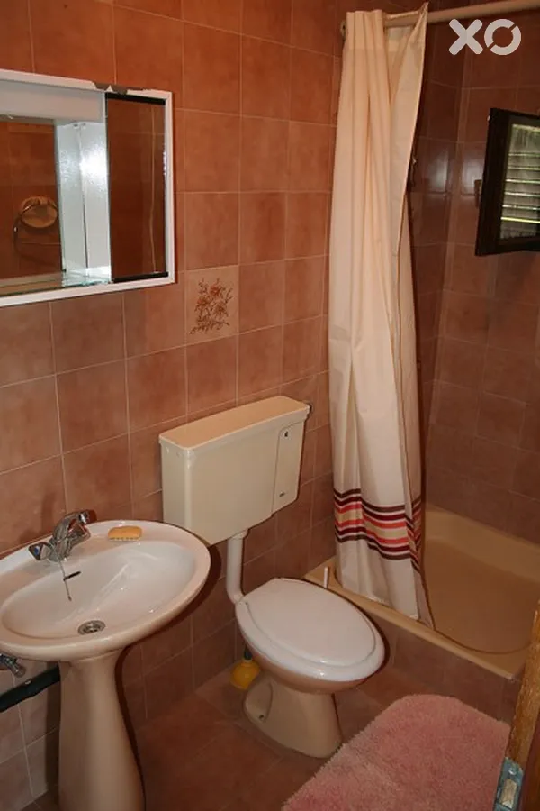 Darinka Villa