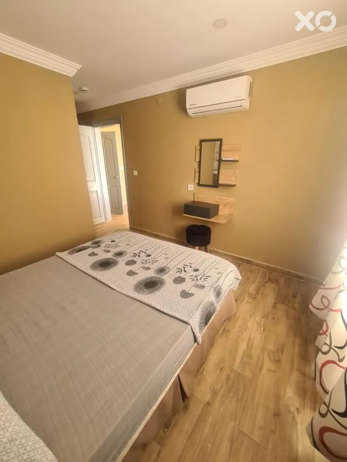 Diamant Hotel