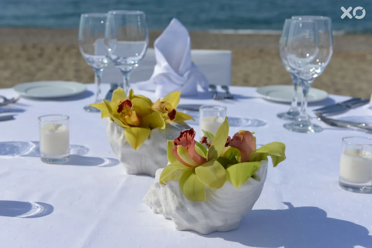 Minos Mare Hotel
