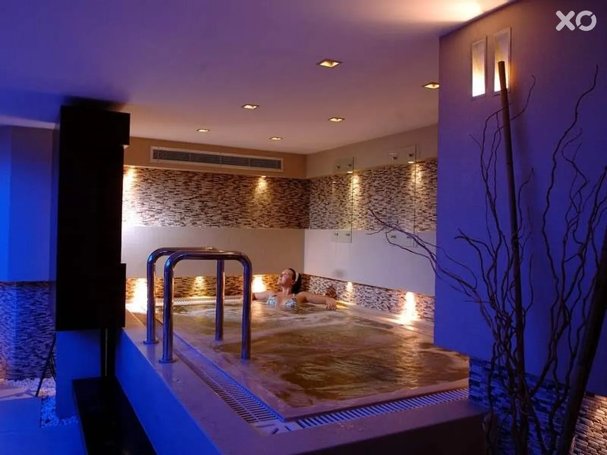 Elegance Hotels International Marmaris