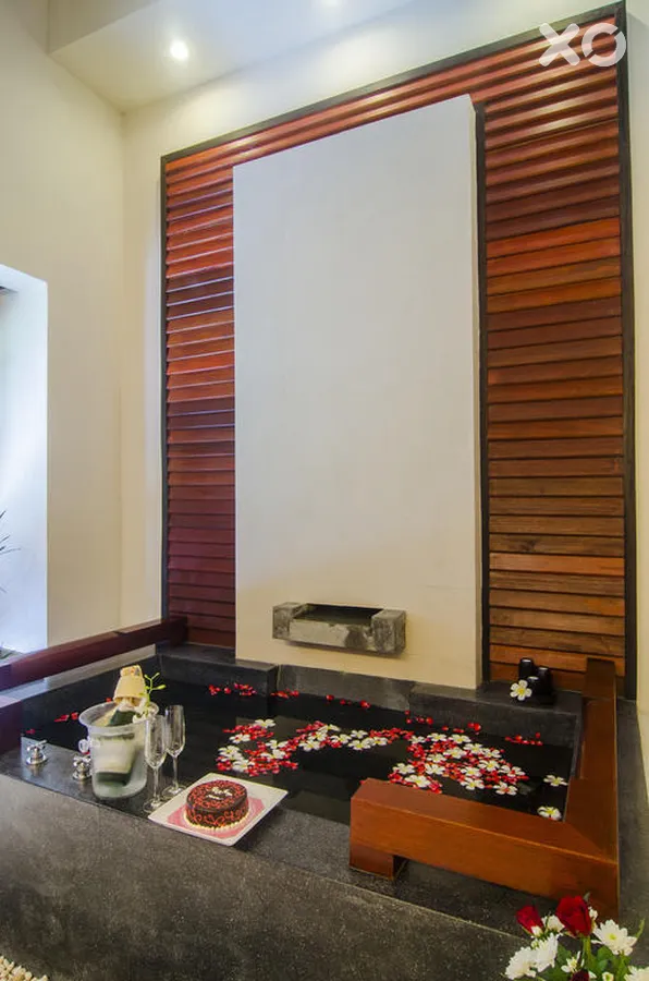 Kirikayan Boutique Resort