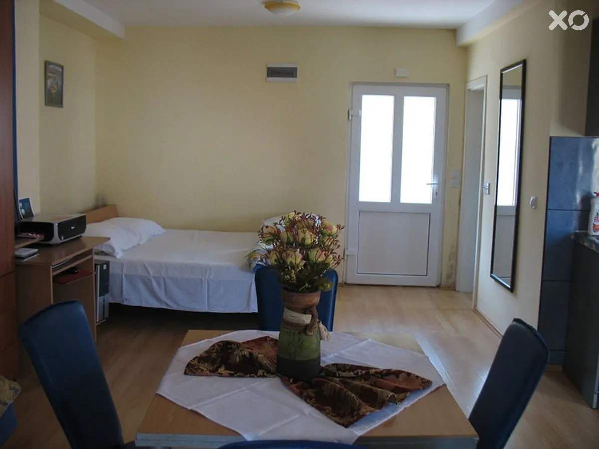 Horizont Villa