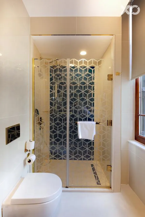 Mercure Istanbul Sirkeci