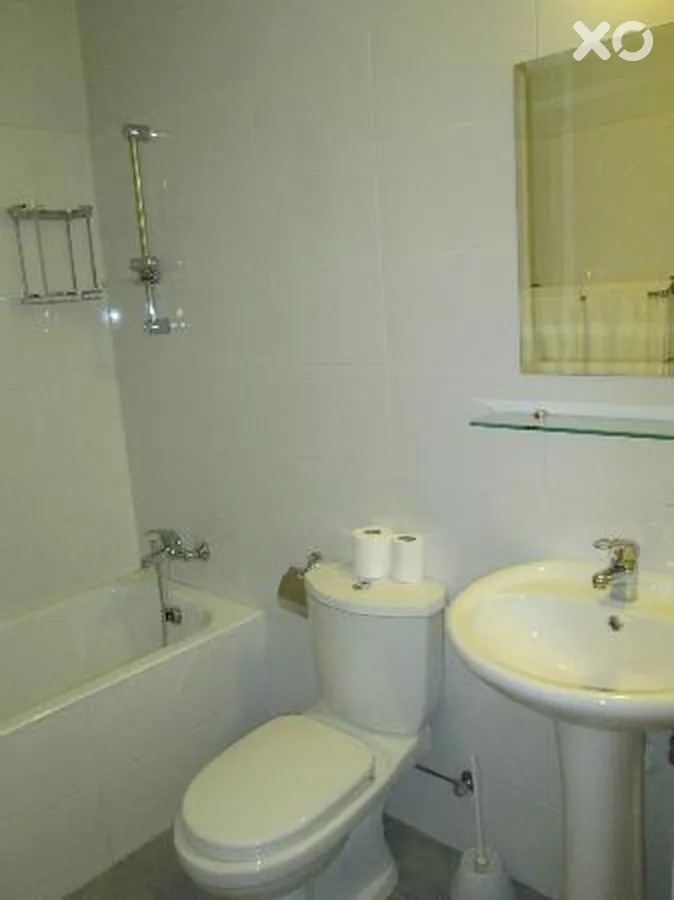 Christabelle Hotel Apartments