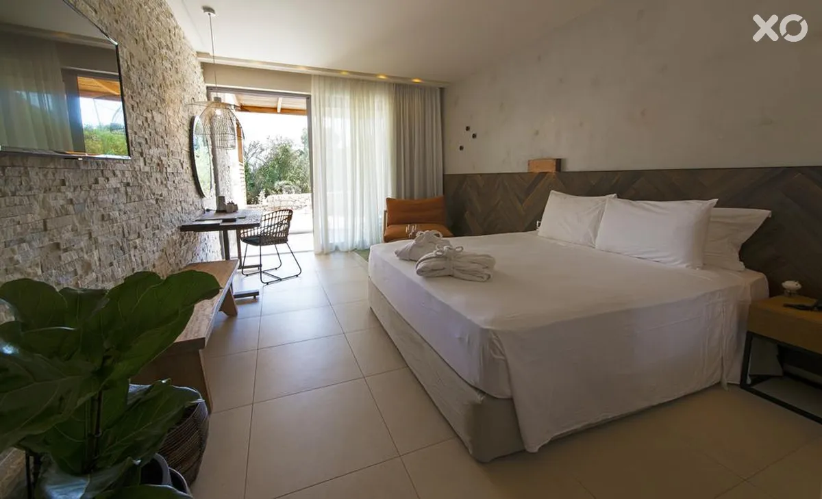 Sentido Port Royal Villas & Spa