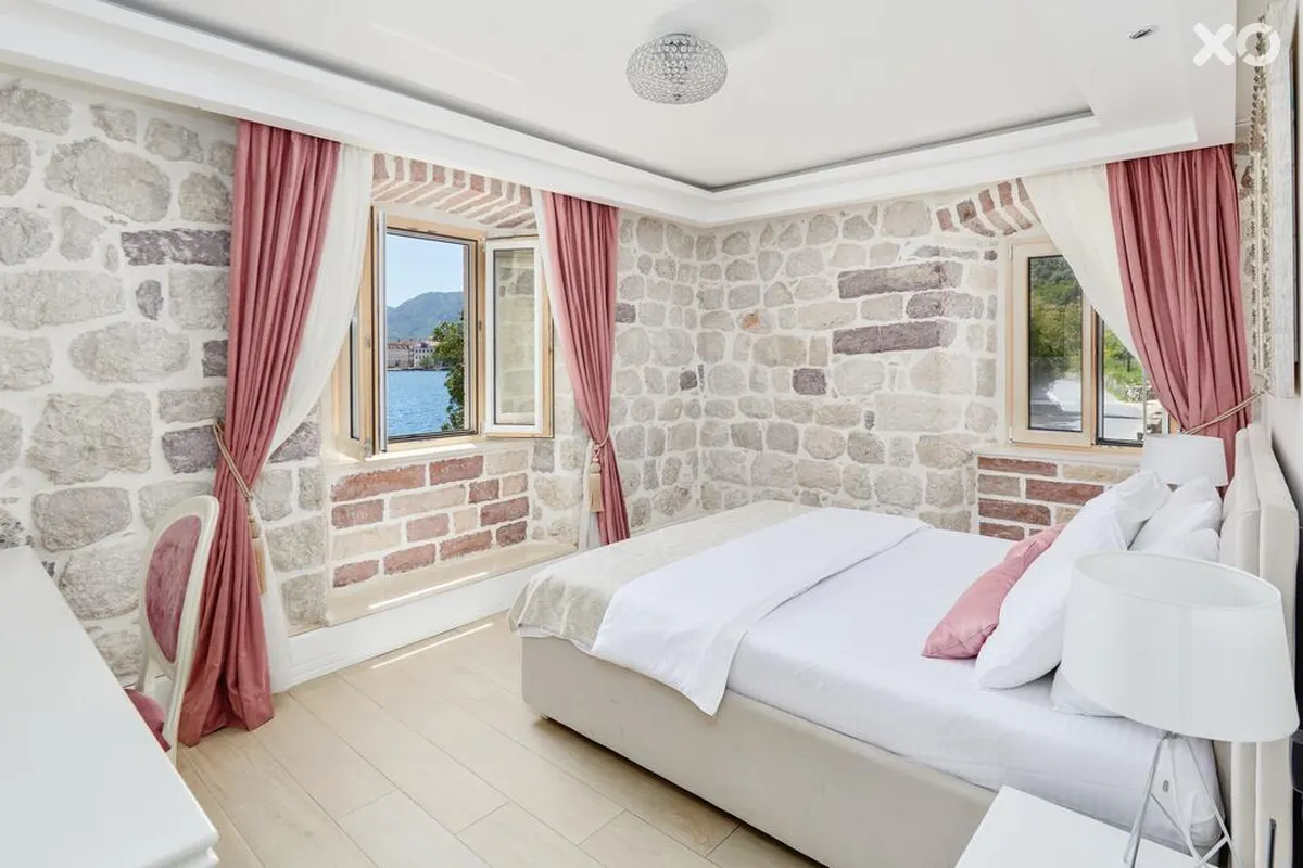 Libertas Hotel