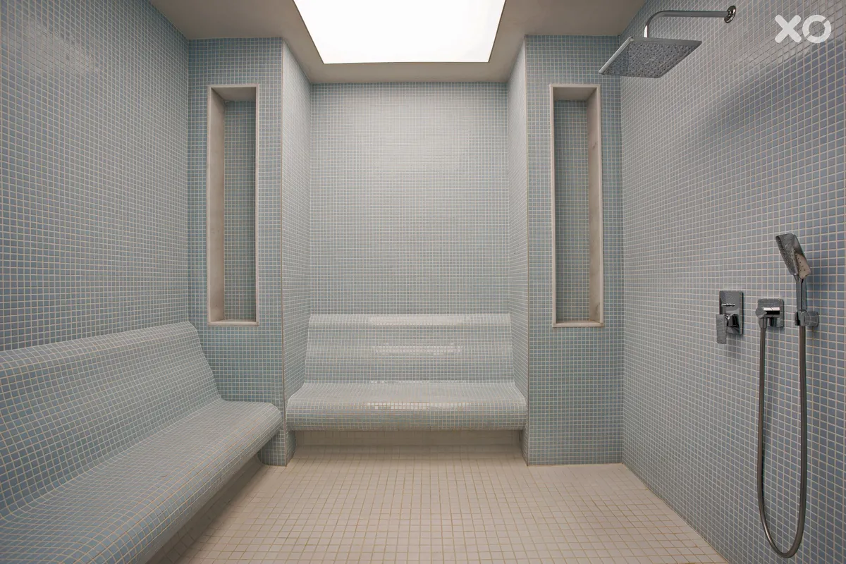 Acanthus Cennet Barut Collection