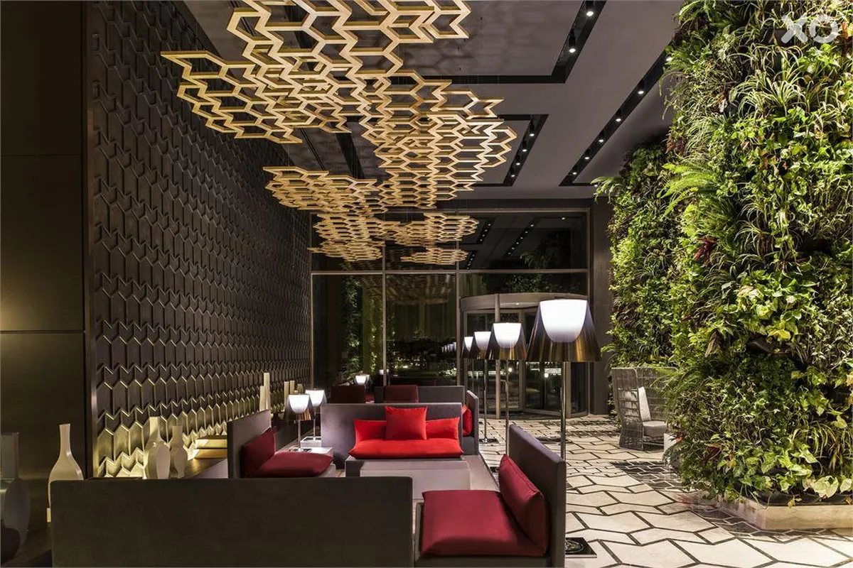 Maxx Royal Kemer Resort
