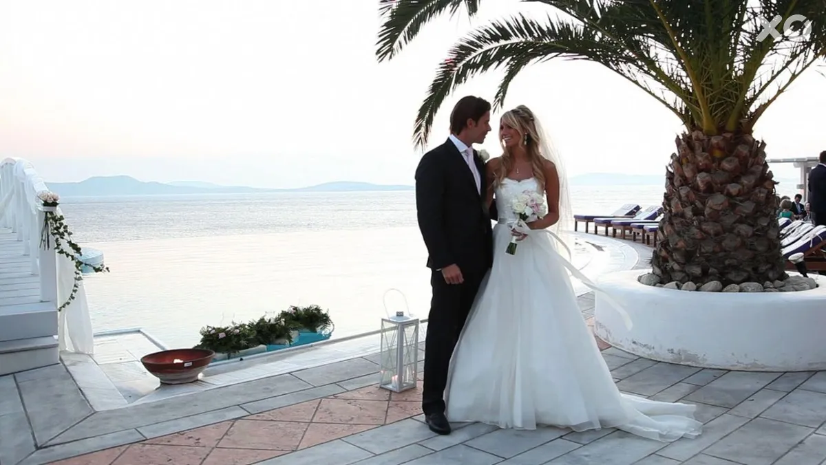 Saint John Hotel & Villas