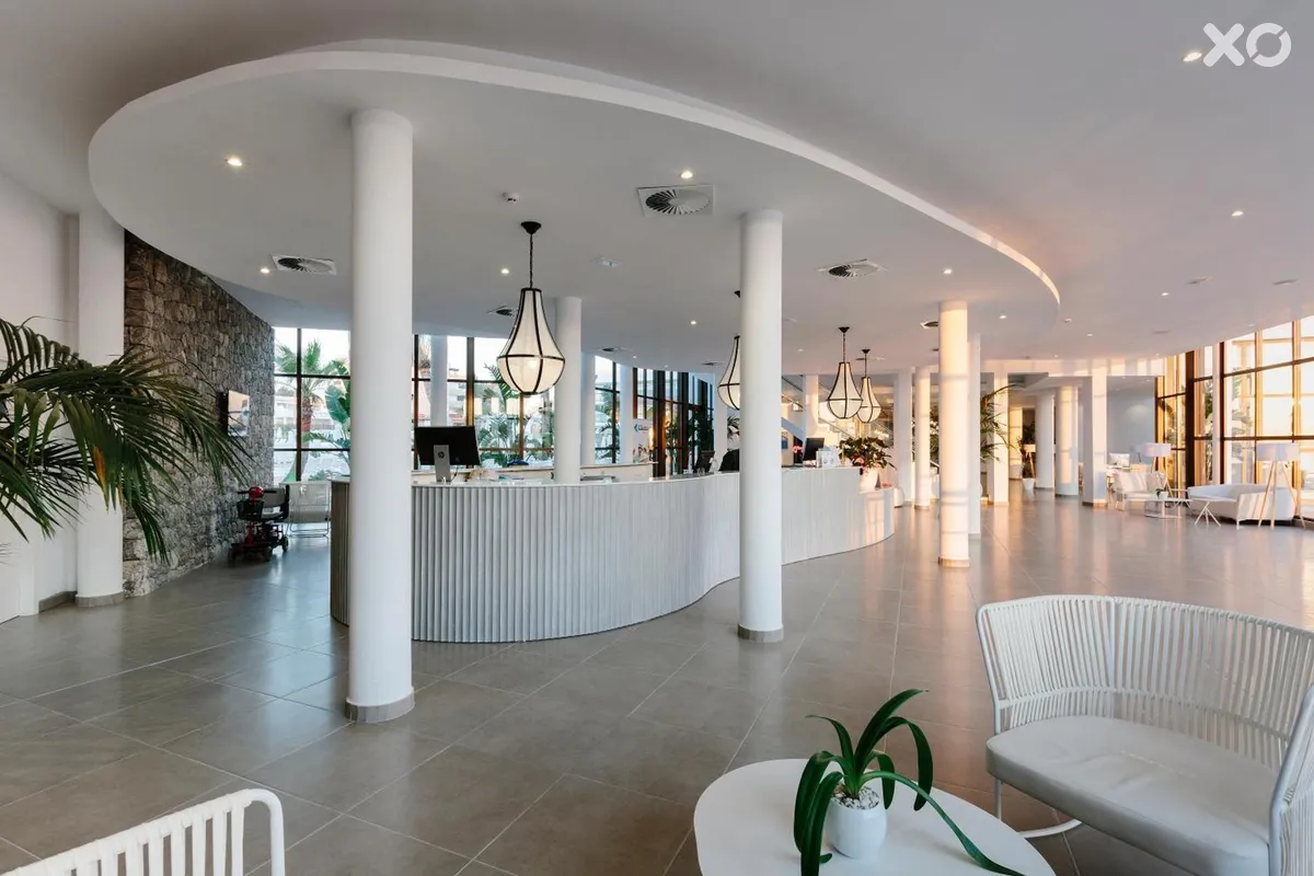 AluaSoul Ibiza