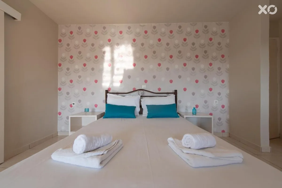 The Senses Tsilivi by Zante Plaza