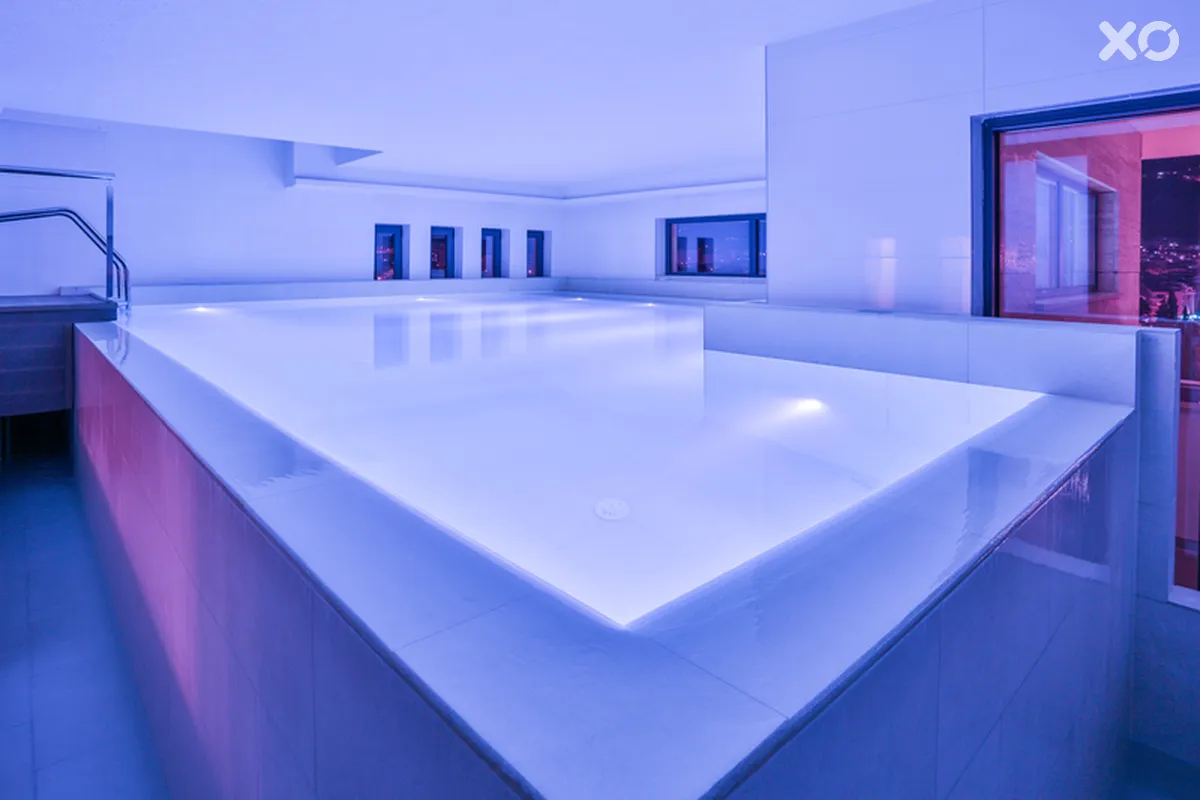 Bracera Hotel