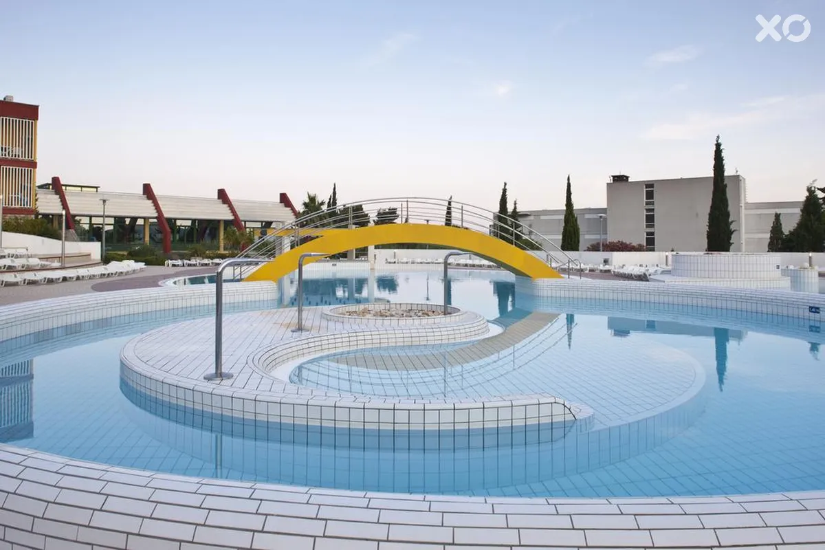 Bluesun Hotel Bonaca