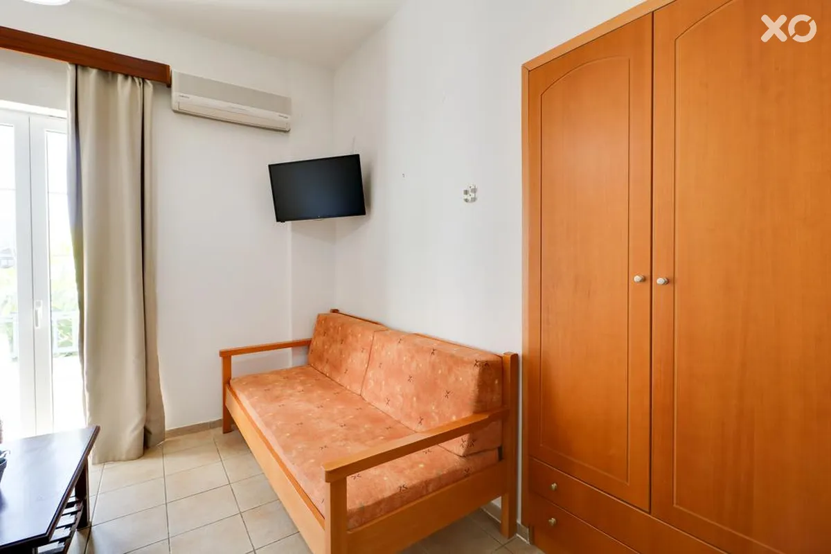 Marirena Hotel