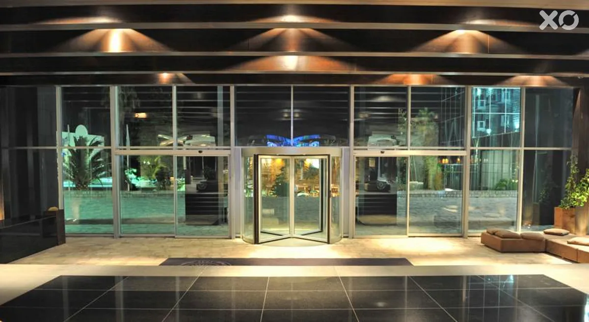 Avala Resort & Villas